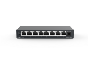 RG-ES108D 